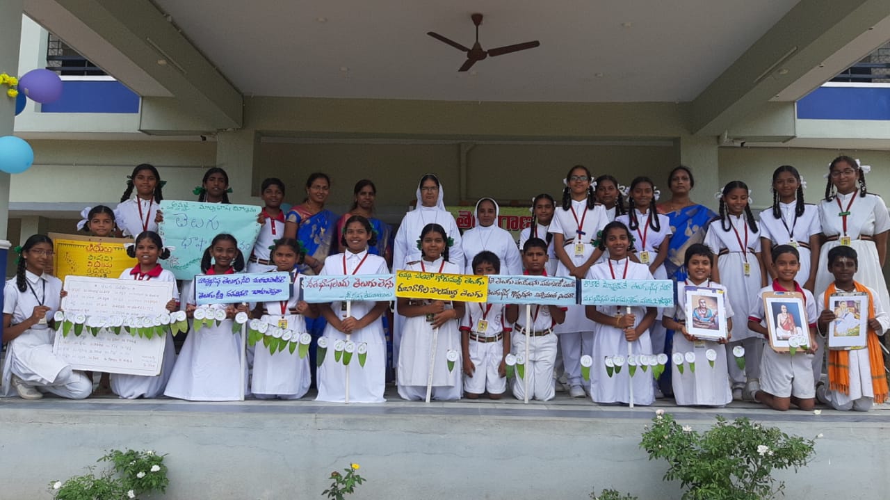 admin/about_picture/